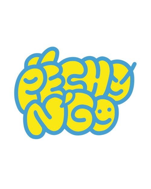 PECHO N'GO
